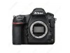 Nikon D850 Body Only + 60mm Micro